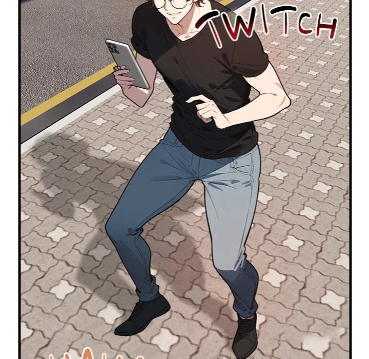 Desire Note Chapter 3 image 131