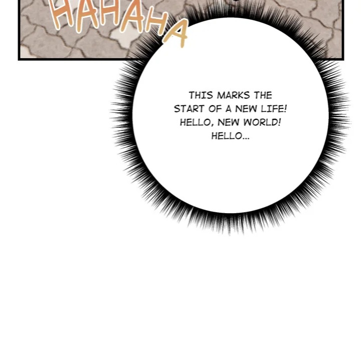 Desire Note Chapter 3 image 132