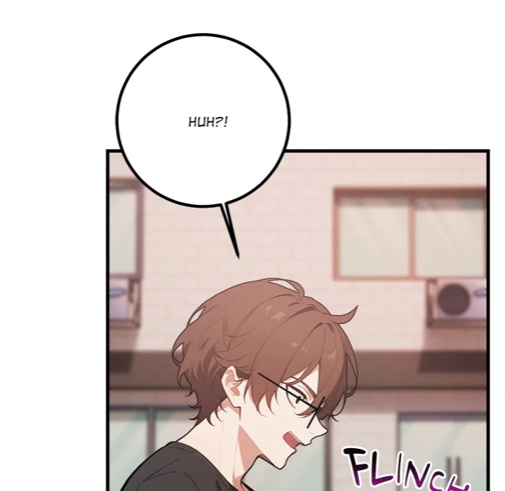 Desire Note Chapter 3 image 133