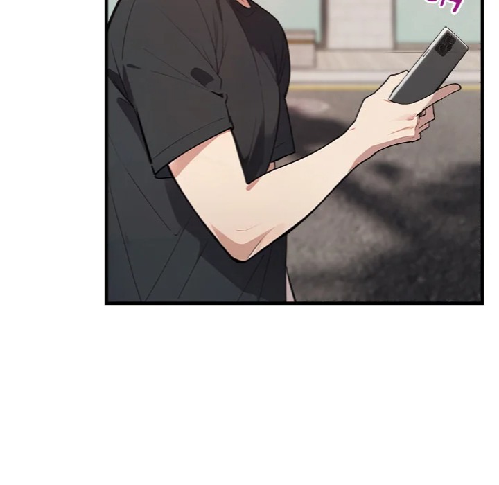 Desire Note Chapter 3 image 134