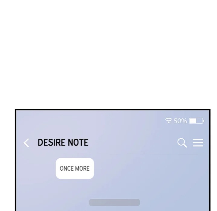 Desire Note Chapter 3 image 135