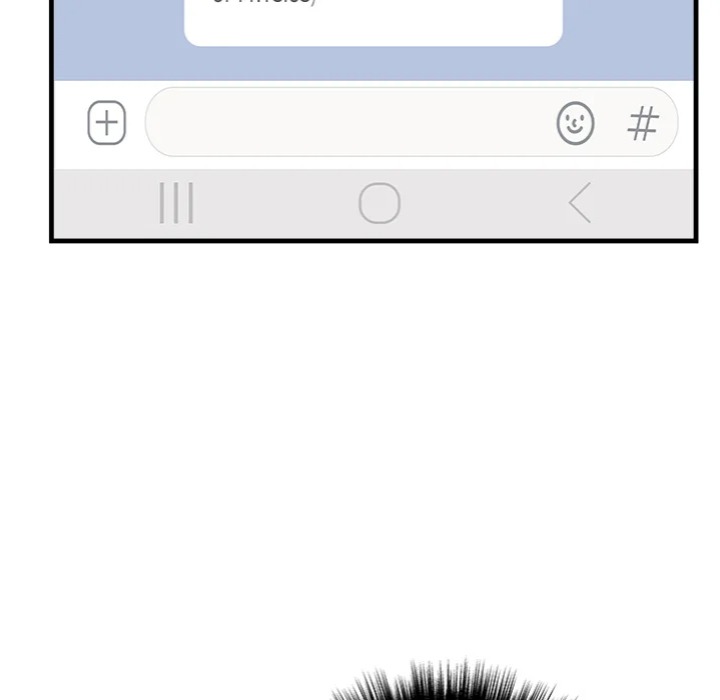 Desire Note Chapter 3 image 137