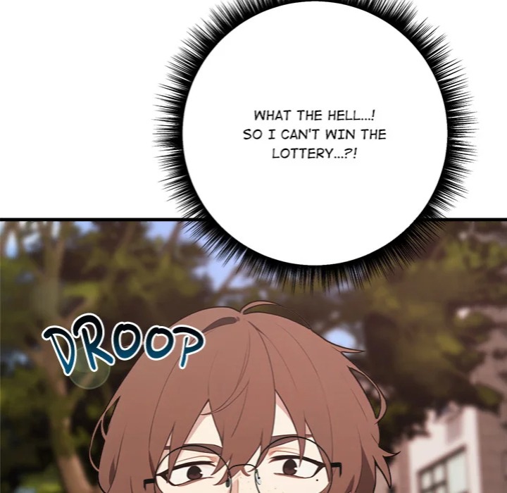 Desire Note Chapter 3 image 138