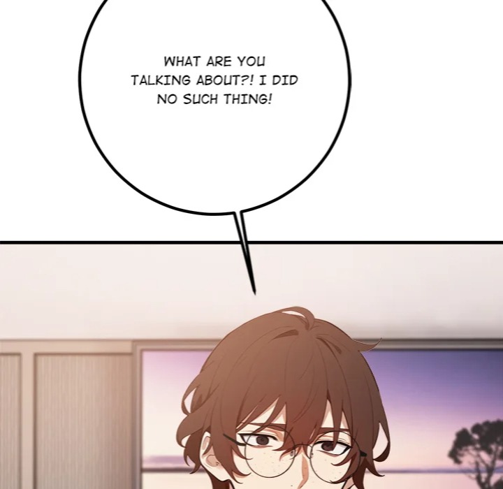 Desire Note Chapter 3 image 13