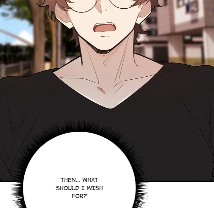 Desire Note Chapter 3 image 139