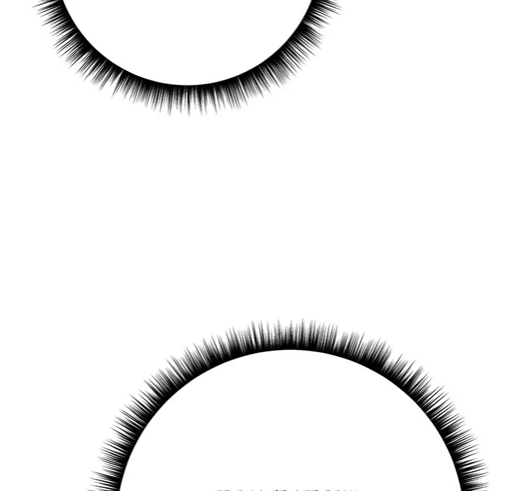 Desire Note Chapter 3 image 140