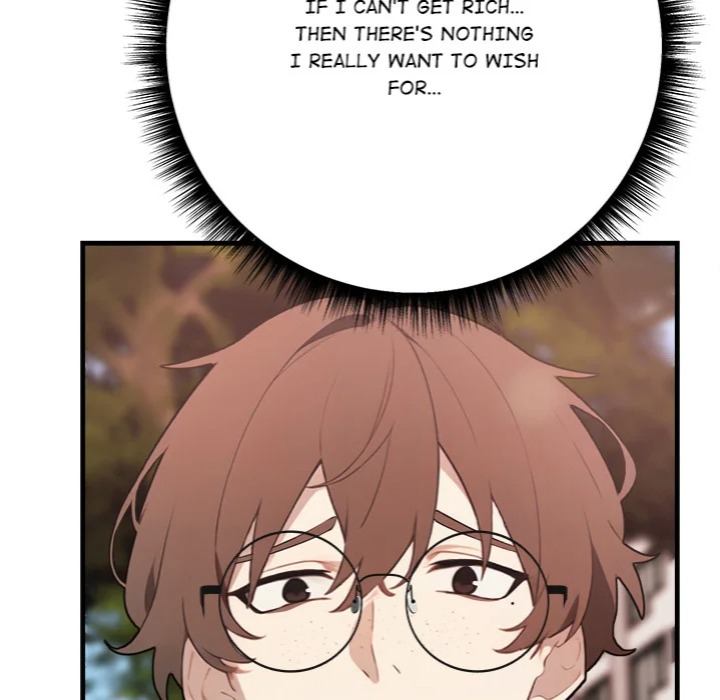 Desire Note Chapter 3 image 141