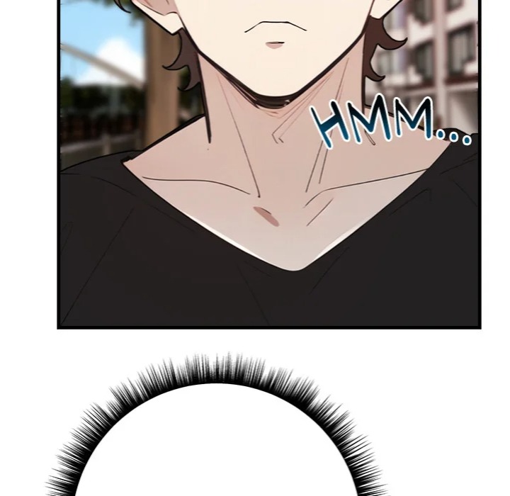 Desire Note Chapter 3 image 142