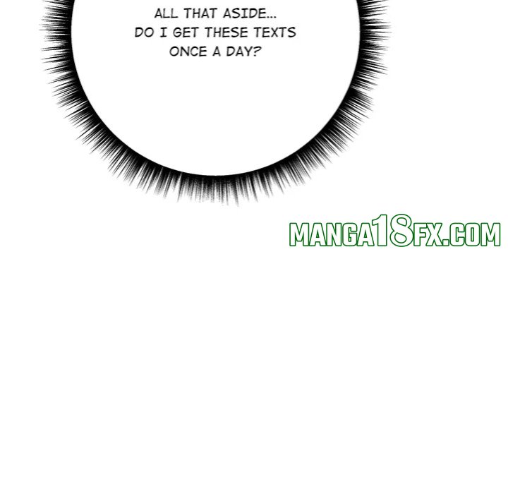 Desire Note Chapter 3 image 143