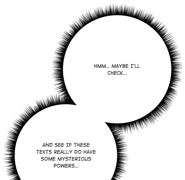 Desire Note Chapter 3 image 144