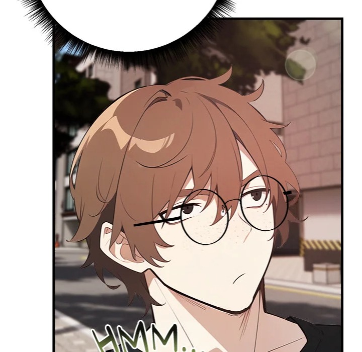 Desire Note Chapter 3 image 145