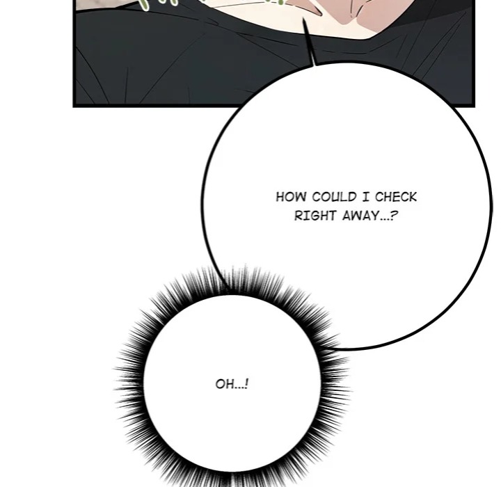 Desire Note Chapter 3 image 146