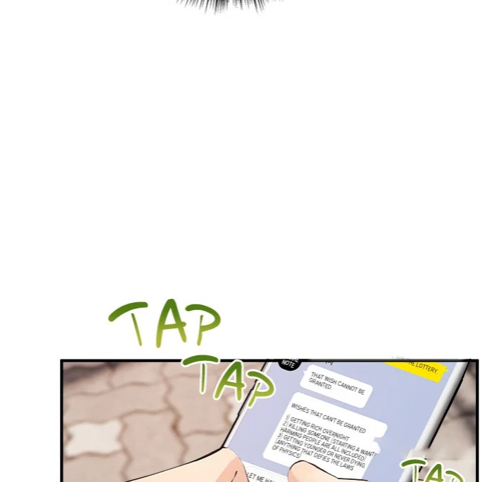 Desire Note Chapter 3 image 147