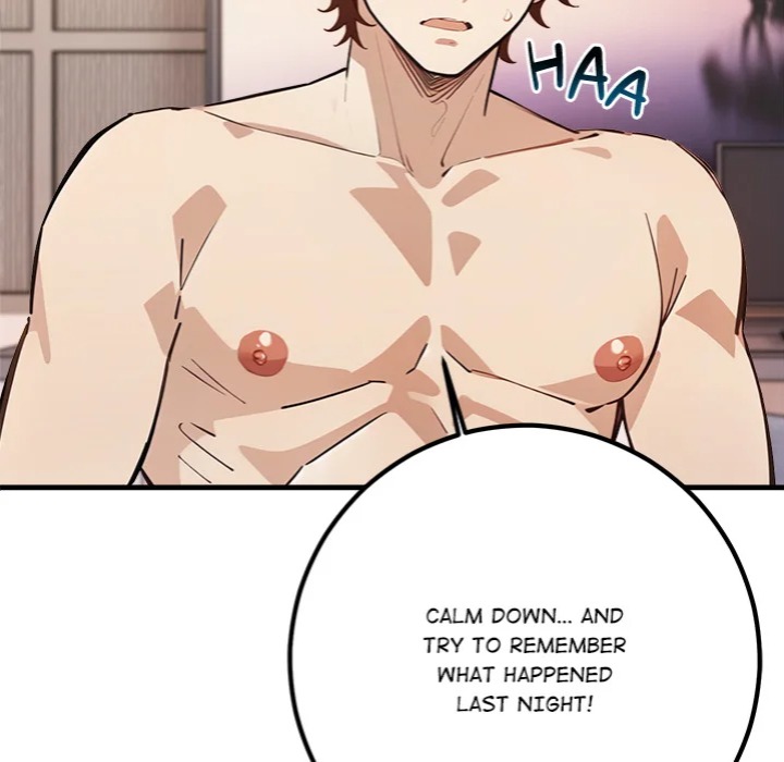 Desire Note Chapter 3 image 14