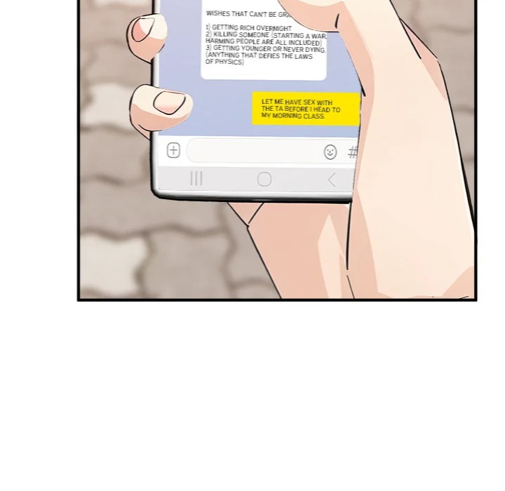 Desire Note Chapter 3 image 151