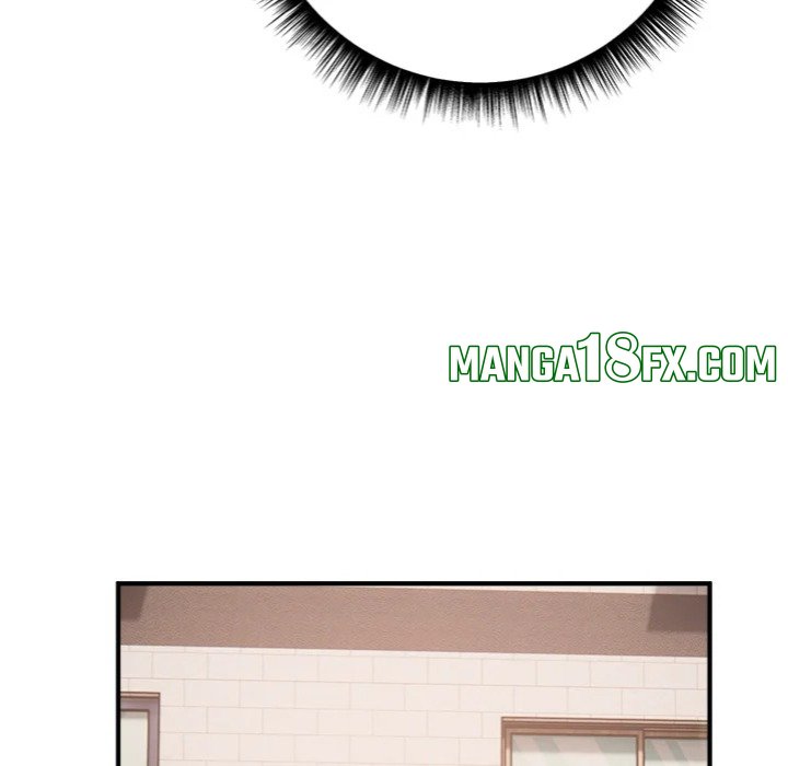 Desire Note Chapter 3 image 154