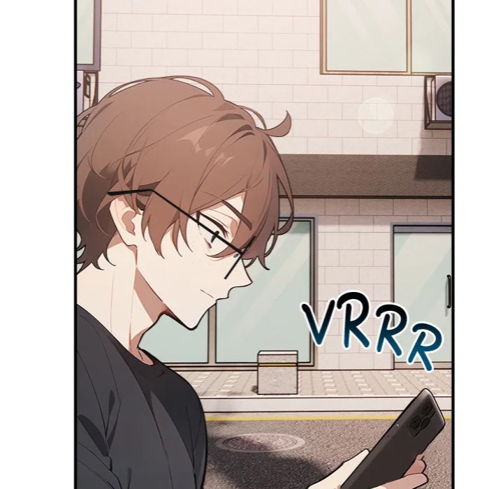 Desire Note Chapter 3 image 155