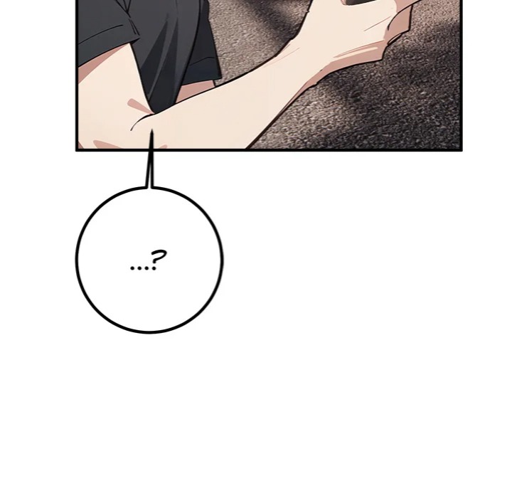 Desire Note Chapter 3 image 156