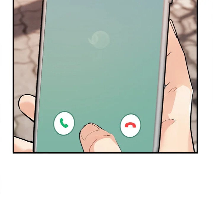 Desire Note Chapter 3 image 158