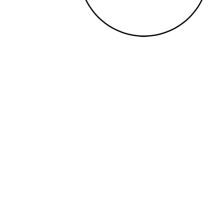 Desire Note Chapter 3 image 15