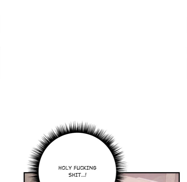 Desire Note Chapter 3 image 159