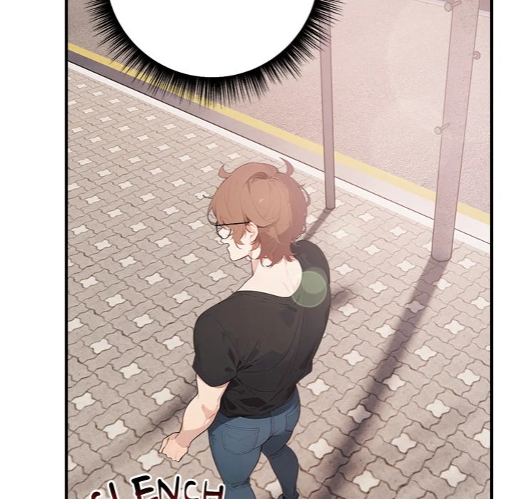 Desire Note Chapter 3 image 160