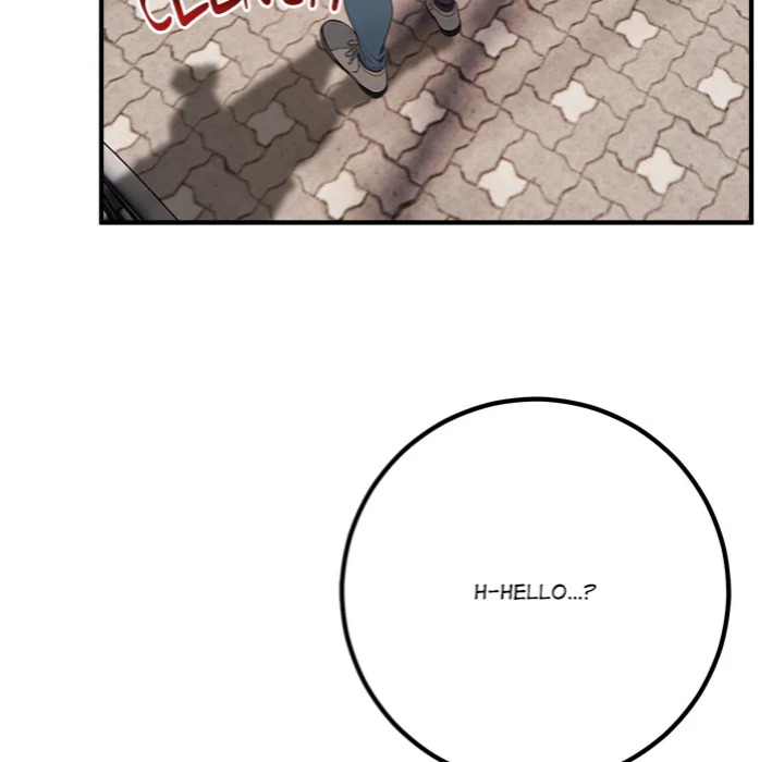 Desire Note Chapter 3 image 161