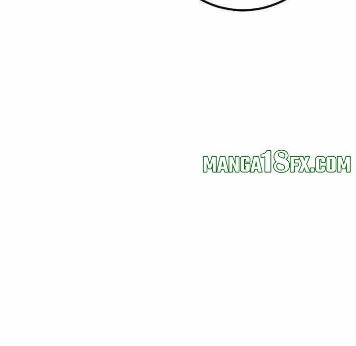 Desire Note Chapter 3 image 162