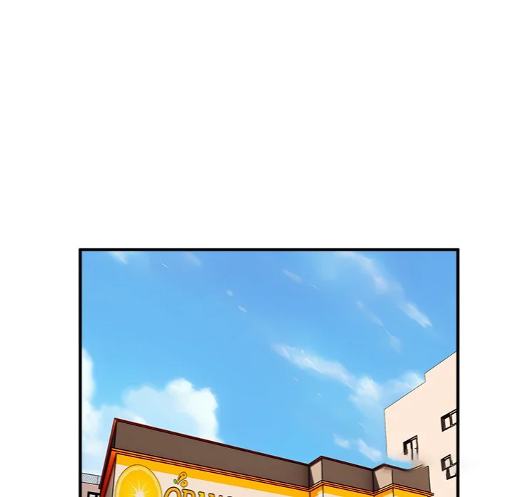 Desire Note Chapter 3 image 163