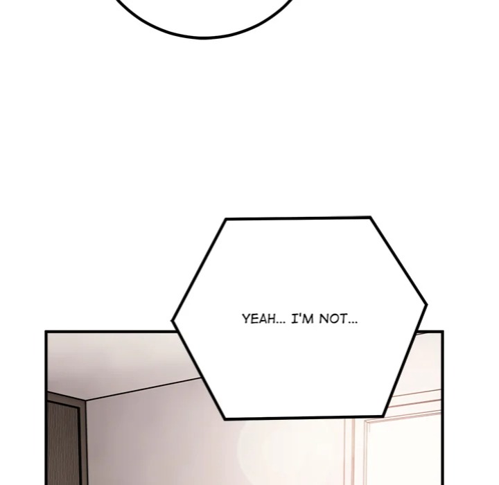 Desire Note Chapter 3 image 165