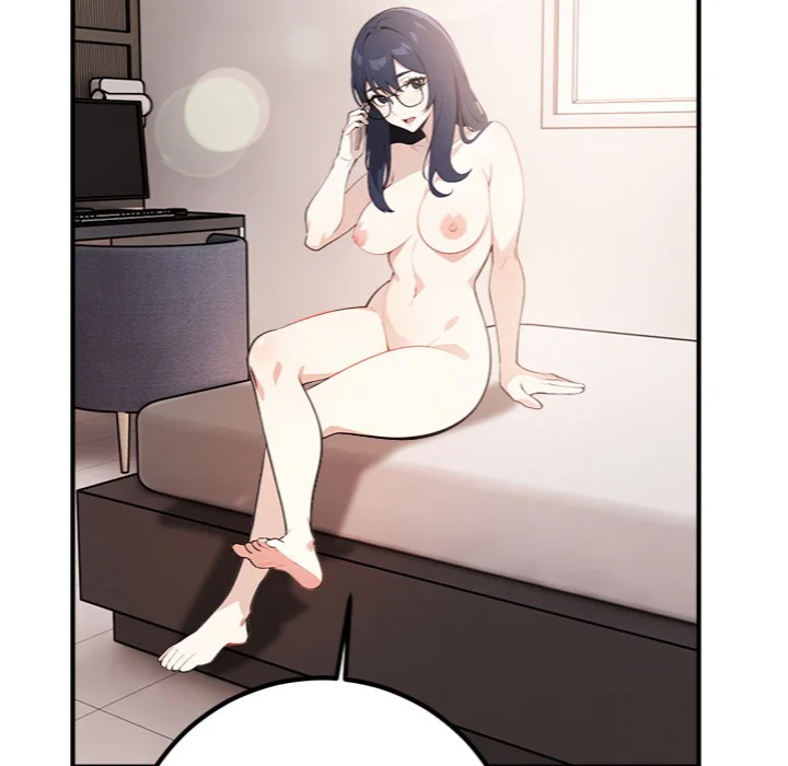 Desire Note Chapter 3 image 166