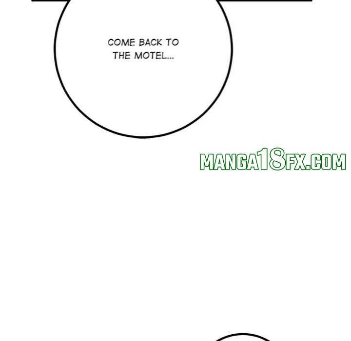 Desire Note Chapter 3 image 167