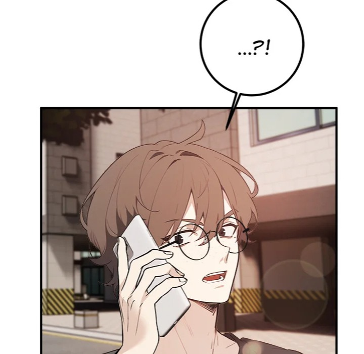 Desire Note Chapter 3 image 168