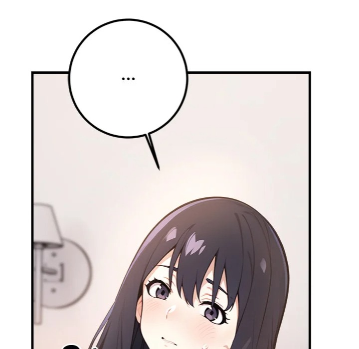 Desire Note Chapter 3 image 16