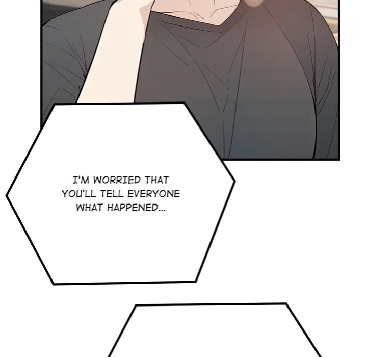 Desire Note Chapter 3 image 169