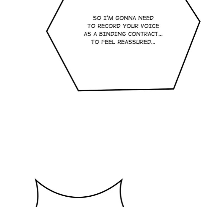 Desire Note Chapter 3 image 170