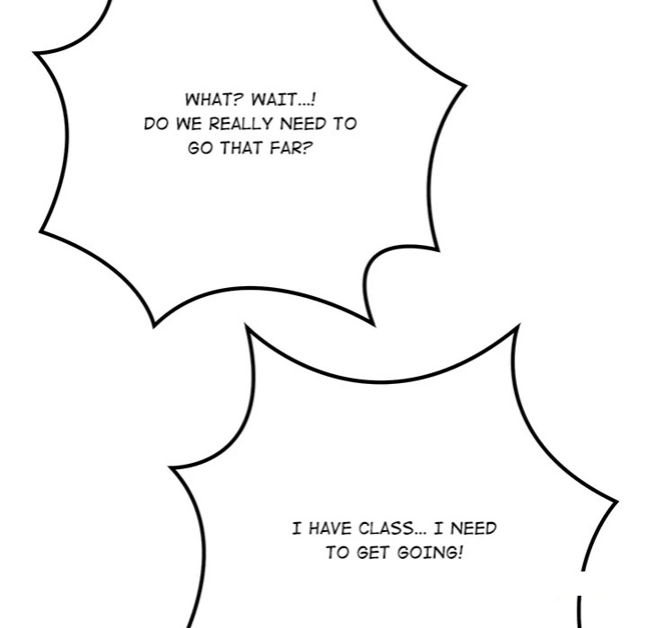 Desire Note Chapter 3 image 171