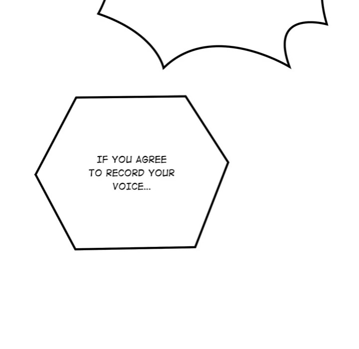 Desire Note Chapter 3 image 172