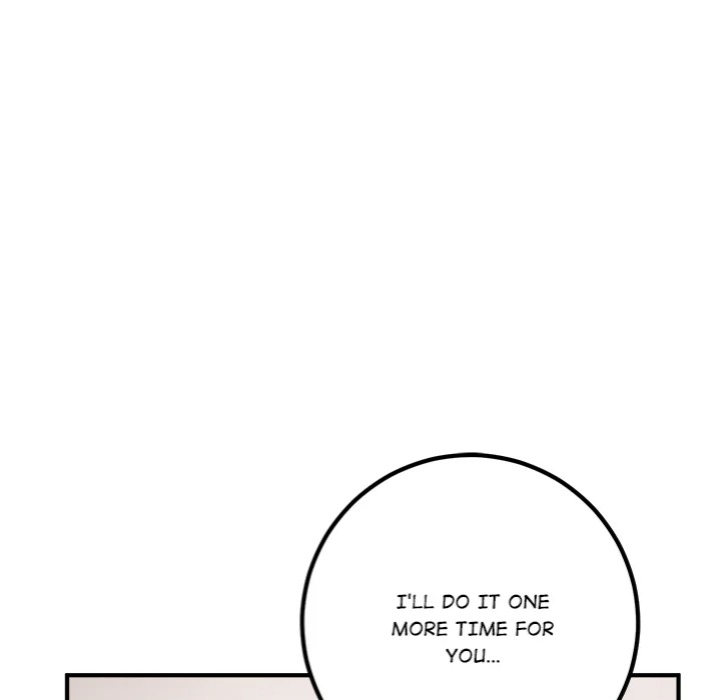 Desire Note Chapter 3 image 173