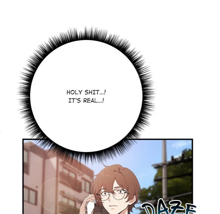 Desire Note Chapter 3 image 177