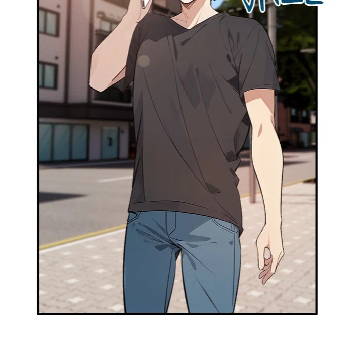 Desire Note Chapter 3 image 178