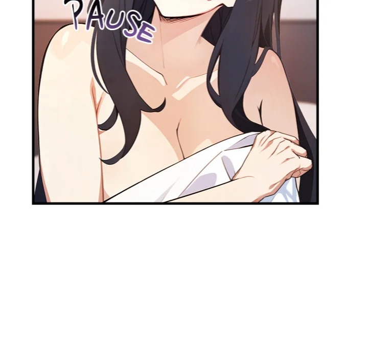 Desire Note Chapter 3 image 17