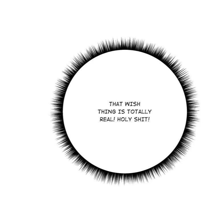 Desire Note Chapter 3 image 179