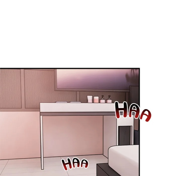 Desire Note Chapter 3 image 181