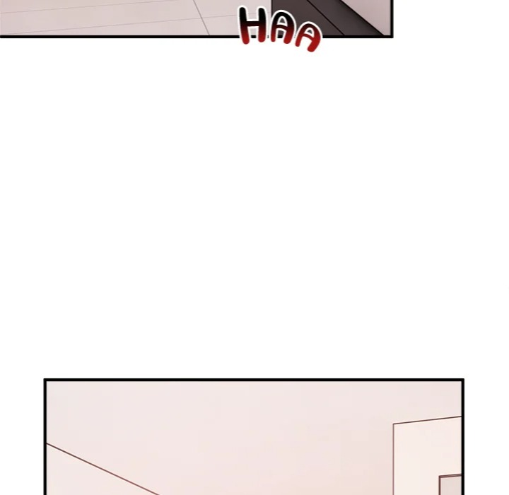 Desire Note Chapter 3 image 182