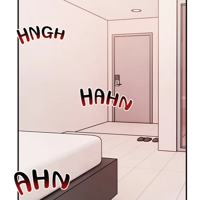 Desire Note Chapter 3 image 183