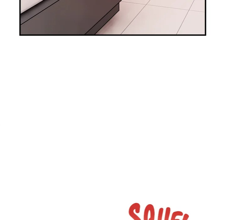 Desire Note Chapter 3 image 184