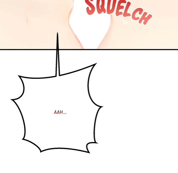 Desire Note Chapter 3 image 186