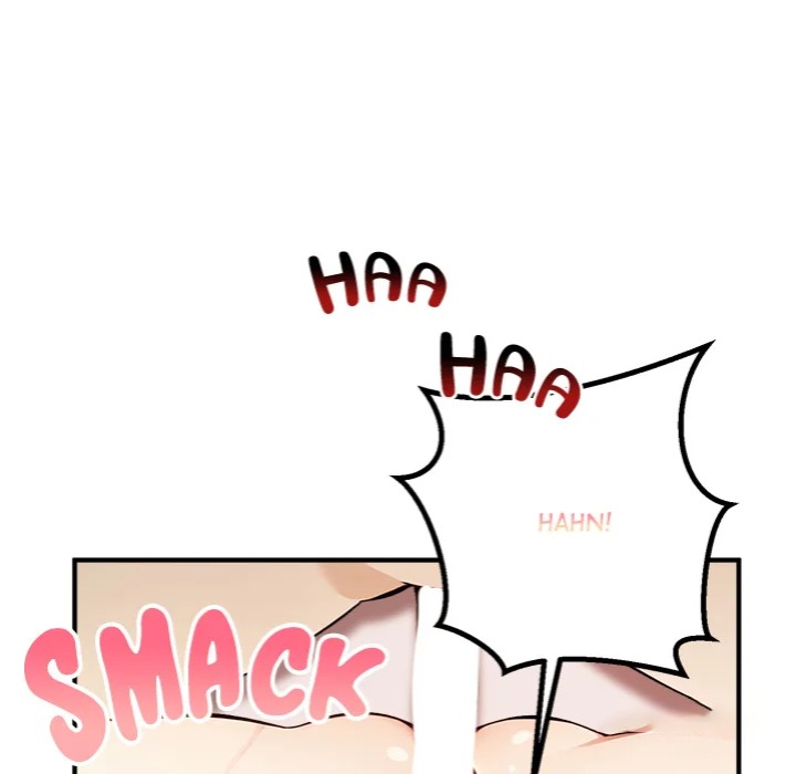 Desire Note Chapter 3 image 187