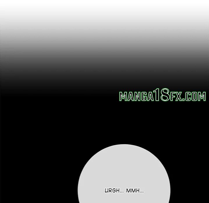 Desire Note Chapter 3 image 18